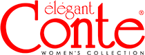 conteshop-logo