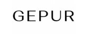 gepur-logo