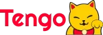 tengo-logo