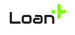 Loanplus logo