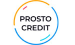 prosto-credit-logo