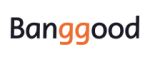 banggood-logo