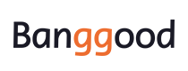 banggood-logo