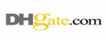 DHgate-logo