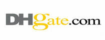 DHgate-logo