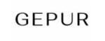 gepur-logo