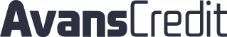Аванс Кредит промокоды на скидку