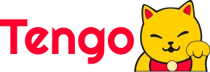 tengo-logo