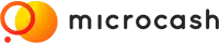 Microcash (Микрокеш) logo