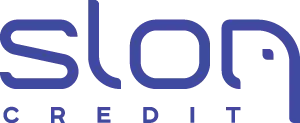 sloncredit logo